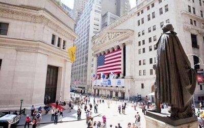 ​中美军事实力深度对比！我们不妄自尊大，也不妄自菲薄