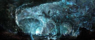 ​艾滋病患者孩子是否携带病毒