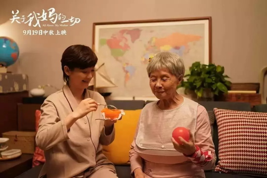 感人治愈催泪电影有哪些(温情治愈的8部超级催泪电影推荐)