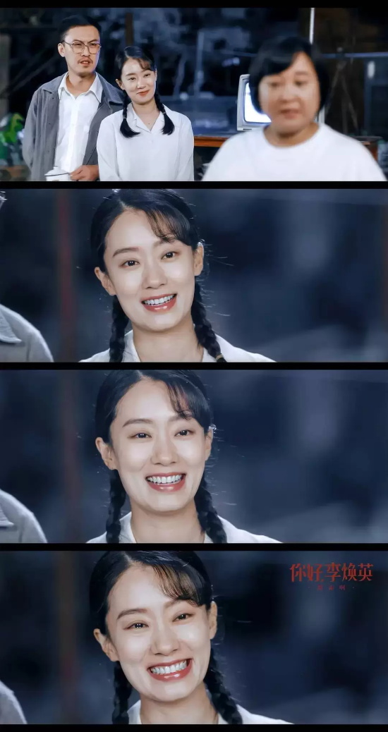 感人治愈催泪电影有哪些(温情治愈的8部超级催泪电影推荐)