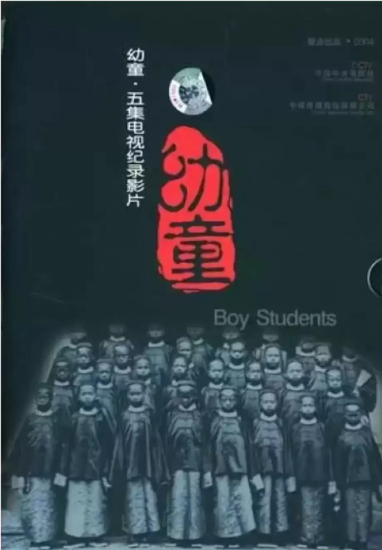 感人治愈催泪电影有哪些(温情治愈的8部超级催泪电影推荐)