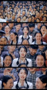 ​感人治愈催泪电影有哪些（温情治愈的8部超级催泪电影推荐）