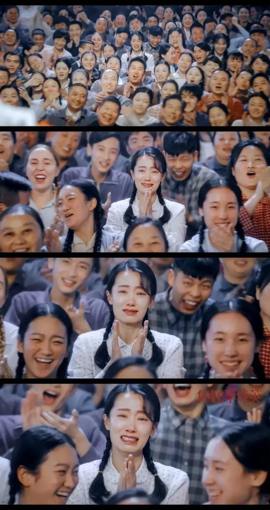 感人治愈催泪电影有哪些(温情治愈的8部超级催泪电影推荐)