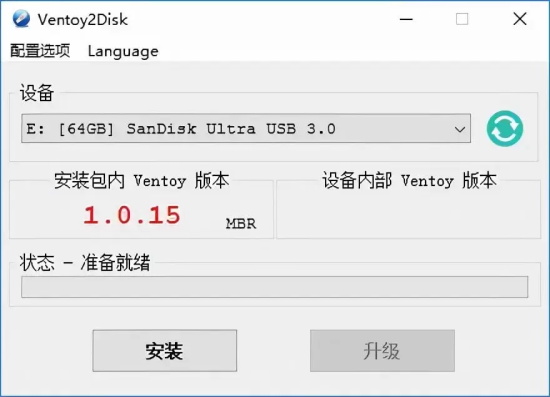 感人治愈催泪电影有哪些(温情治愈的8部超级催泪电影推荐)