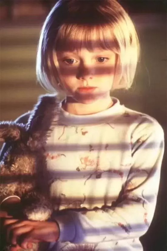 感人治愈催泪电影有哪些(温情治愈的8部超级催泪电影推荐)