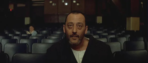 这个杀手不太冷讲述的什么故事(最后结局是什么意思)