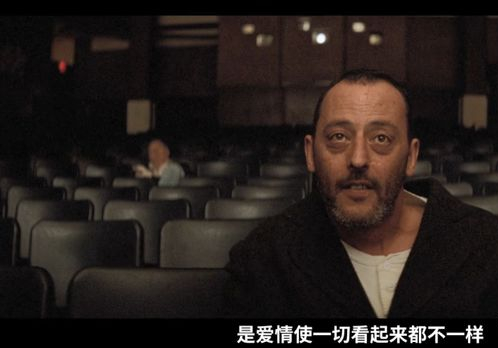 这个杀手不太冷讲述的什么故事(最后结局是什么意思)