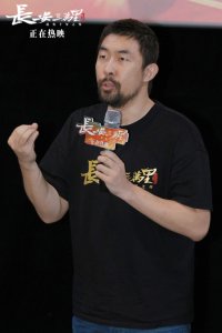 ​《长安三万里》走进广州 主创学习粤语诗韵之美