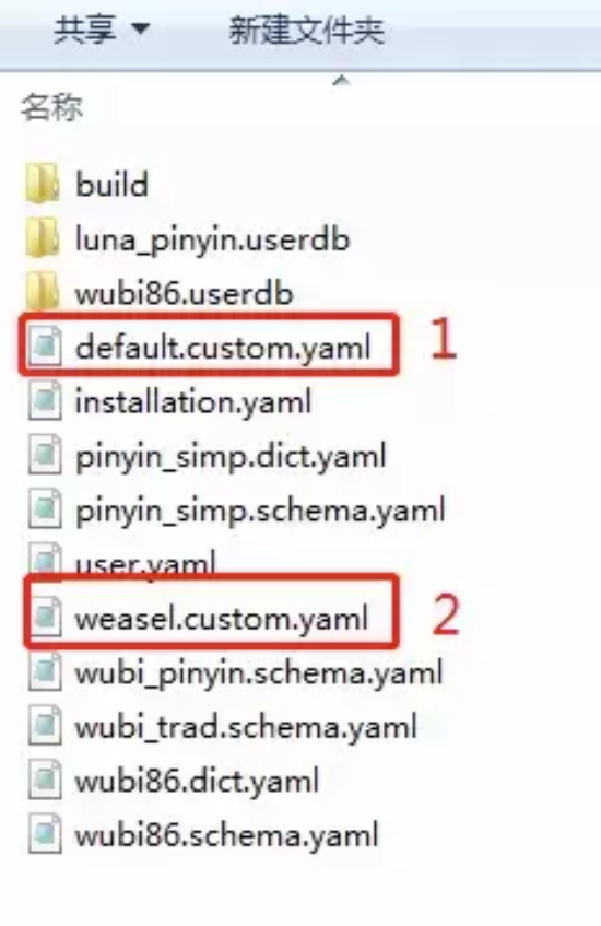 高分必看动画有哪些电影(24部高分必看动画推荐)