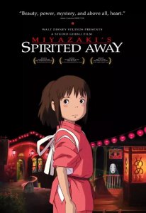 ​高分必看动画有哪些电影（24部高分必看动画推荐）