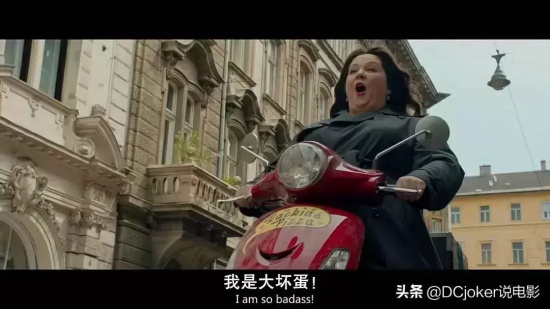 十部巅峰喜剧电影 盘点好莱坞十大经典喜剧电影