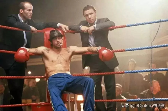 十部巅峰喜剧电影 盘点好莱坞十大经典喜剧电影