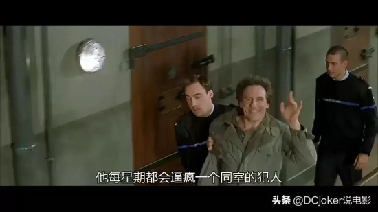 十部巅峰喜剧电影 盘点好莱坞十大经典喜剧电影