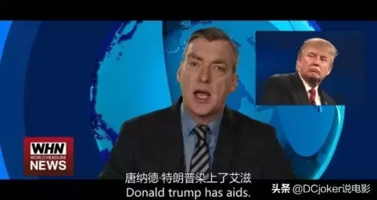 十部巅峰喜剧电影 盘点好莱坞十大经典喜剧电影