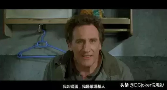 十部巅峰喜剧电影 盘点好莱坞十大经典喜剧电影