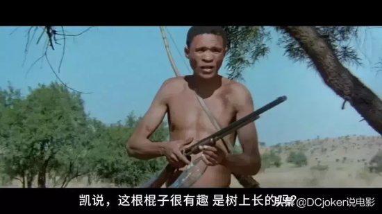 十部巅峰喜剧电影 盘点好莱坞十大经典喜剧电影