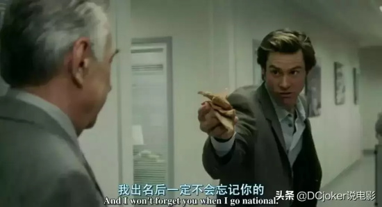 十部巅峰喜剧电影 盘点好莱坞十大经典喜剧电影