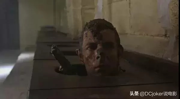 十部巅峰喜剧电影 盘点好莱坞十大经典喜剧电影