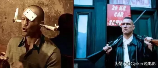 十部巅峰喜剧电影 盘点好莱坞十大经典喜剧电影