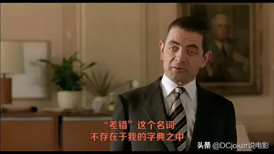 十部巅峰喜剧电影 盘点好莱坞十大经典喜剧电影