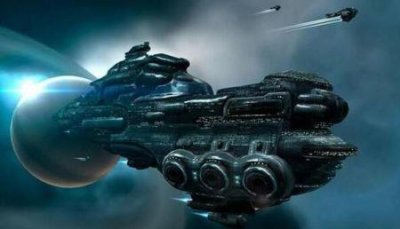 ​张国荣死亡之谜揭晓张国荣死前曾算命被告知在劫难逃