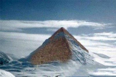 ​世界上最大的甘蔗品种