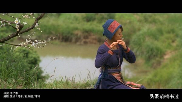 武侠电影排名前十(十大必看的经典武侠片排名)-1 武侠电影排名前十(十大必看的经典武侠片排名)-1