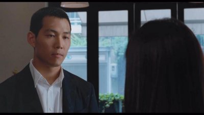 ​突破禁区的诱惑，谁能抗得住？！