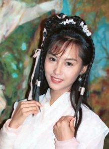 ​“最痞男神”陈冠希：退圈化身“晒女狂魔”，女儿却越来越不像他