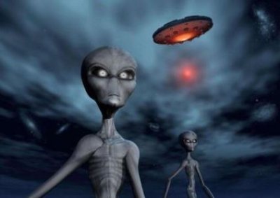 ​手脚冰凉？送你一个泡脚方，简单好用