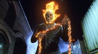 ​世界上有多少个内陆国 哪些国家是内陆国