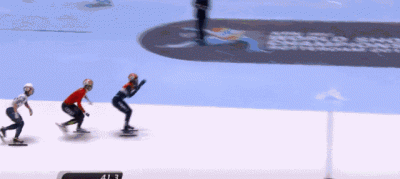 推荐10部布拉德·皮特的电影(拿下6项奥斯卡提名)