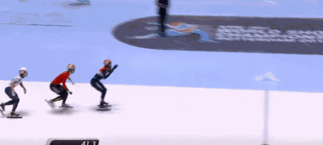 推荐10部布拉德·皮特的电影(拿下6项奥斯卡提名)(1)