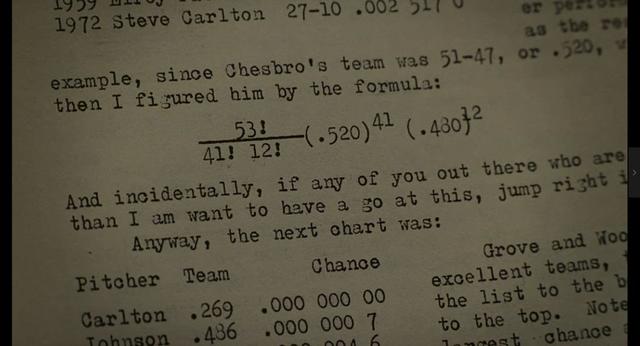 推荐10部布拉德·皮特的电影(拿下6项奥斯卡提名)(16)