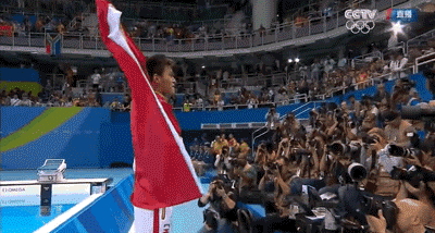 推荐10部布拉德·皮特的电影(拿下6项奥斯卡提名)(2)