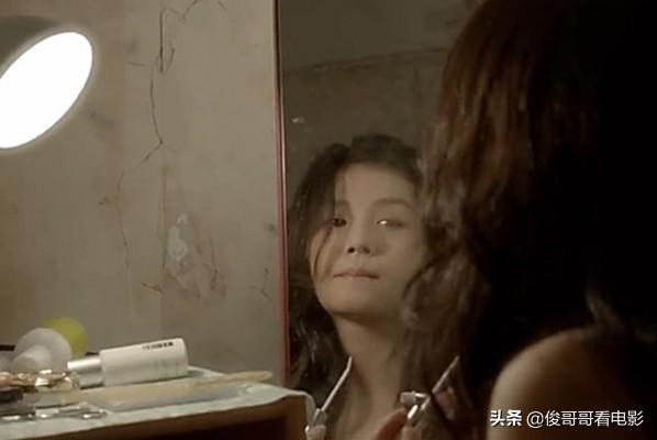 美国电影解说分尸案(真实肢解凶案改编)(7)