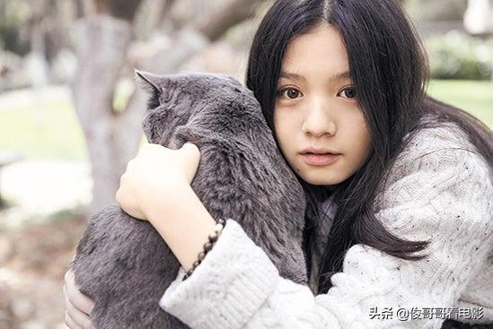 美国电影解说分尸案(真实肢解凶案改编)(5)