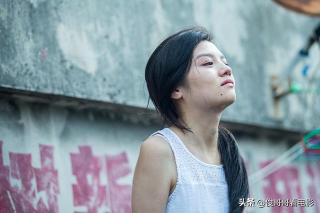 美国电影解说分尸案(真实肢解凶案改编)(10)