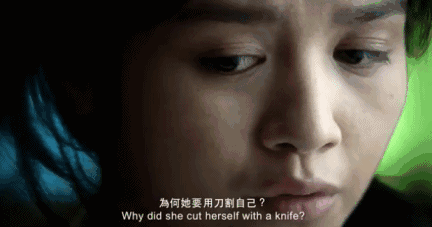 美国电影解说分尸案(真实肢解凶案改编)(20)