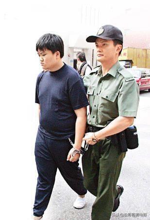 美国电影解说分尸案(真实肢解凶案改编)(16)