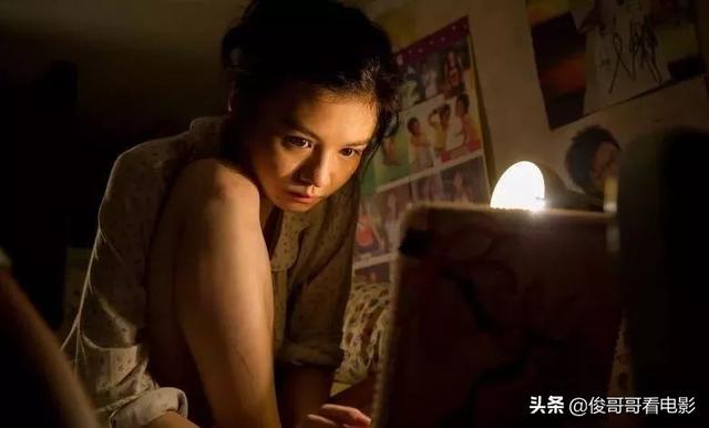 美国电影解说分尸案(真实肢解凶案改编)(1)