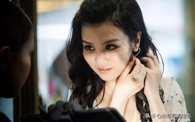 美国电影解说分尸案(真实肢解凶案改编)(9)