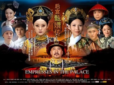 回家的欲望电视剧大结局_经典电视剧结局