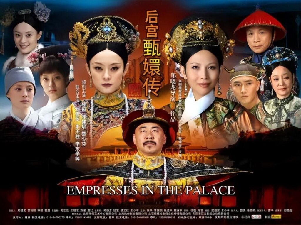 回家的欲望电视剧大结局_经典电视剧结局 回家的欲望电视剧大结局_经典电视剧结局