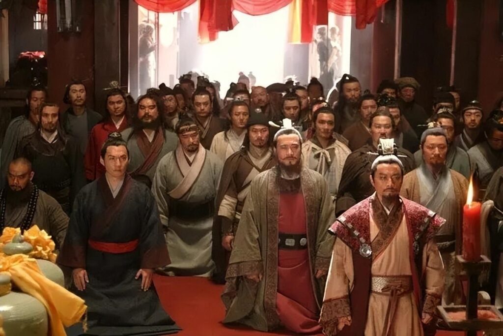 回家的欲望电视剧大结局_经典电视剧结局 回家的欲望电视剧大结局_经典电视剧结局