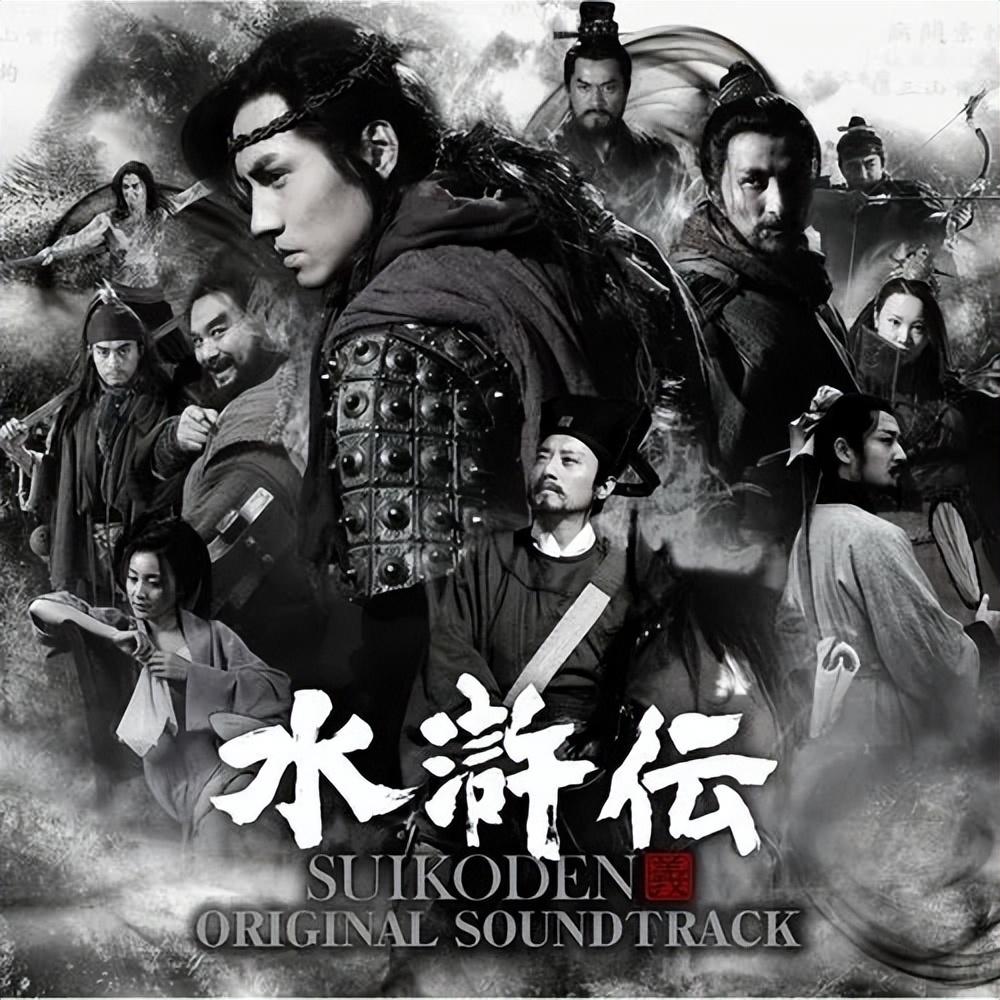 回家的欲望电视剧大结局_经典电视剧结局 回家的欲望电视剧大结局_经典电视剧结局