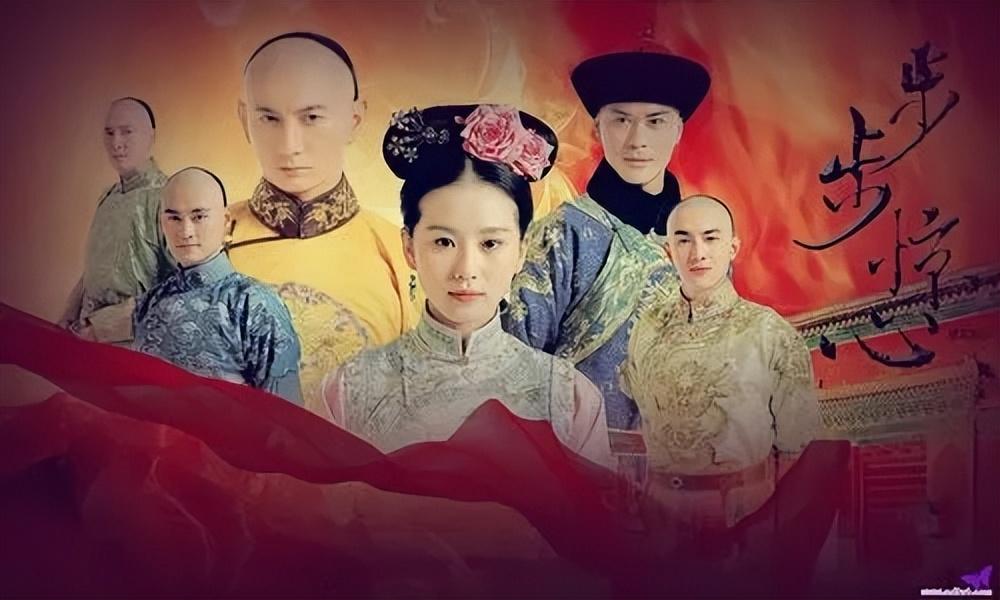 回家的欲望电视剧大结局_经典电视剧结局 回家的欲望电视剧大结局_经典电视剧结局