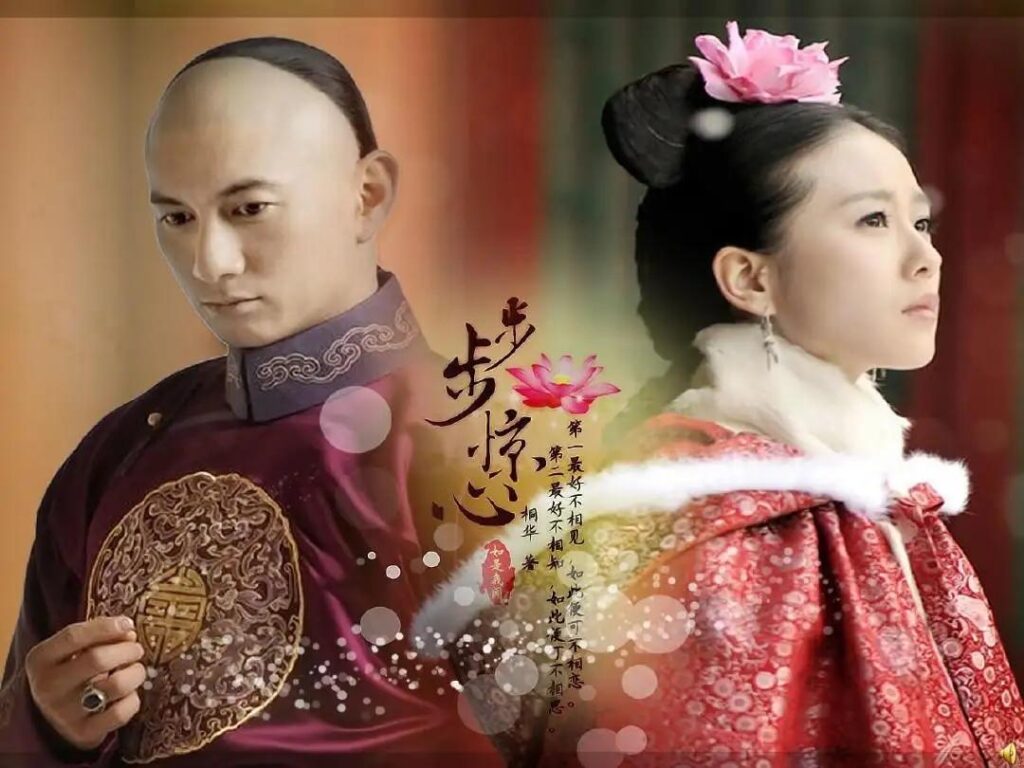 回家的欲望电视剧大结局_经典电视剧结局 回家的欲望电视剧大结局_经典电视剧结局