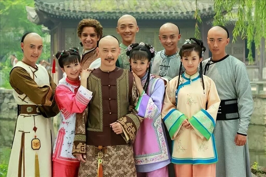 回家的欲望电视剧大结局_经典电视剧结局 回家的欲望电视剧大结局_经典电视剧结局