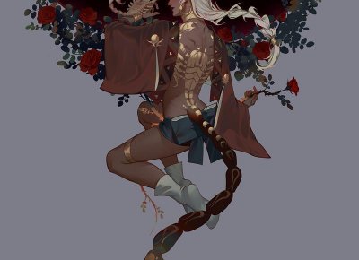 ​妹子问你是怎么加的微信怎么回答